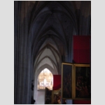 22_005 Anvers.jpg